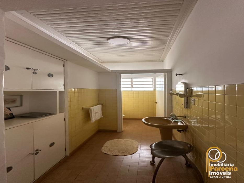 WhatsApp Image 2025-10-22 at 09.11.46 (1).jpeg